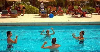 Asa Club Holiday Hotel